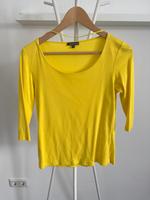 Street One Shirt gelb Gr.34 / XS Wuppertal - Oberbarmen Vorschau