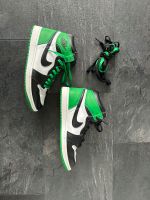 Jordan 1 lucky green Duisburg - Röttgersbach Vorschau