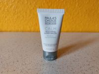 Paulas Choice Deluxe-Probe "Calm Restoring Moisturizer" NEU Bochum - Bochum-Ost Vorschau