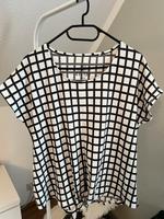 Tshirt Damen Berlin - Lichterfelde Vorschau