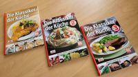 Kochbuch Set Sachsen - Elterlein Vorschau