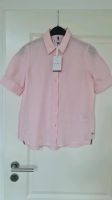 Tommy Hilfiger Damen Bluse Leine Gr.36 Niedersachsen - Belm Vorschau