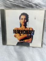 Neneh Cherry, Raw Like Sushi, CD Baden-Württemberg - Freudenstadt Vorschau