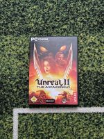 Unreal 2 II The Awakening - PC Spiel Nordrhein-Westfalen - Haan Vorschau