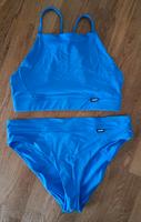 Bikini Stronger Gr.40 Rheinland-Pfalz - Koblenz Vorschau