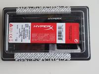 Kingston HyperX Fury 32 GB DDR4-2666 Kit (NEU) Kr. München - Grasbrunn Vorschau
