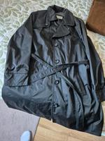 Regenmantel/ Trenchcoat Brandenburg - Potsdam Vorschau