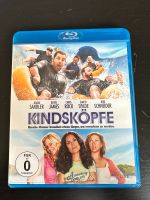 Kindsköpfe [Bluray] Köln - Zollstock Vorschau