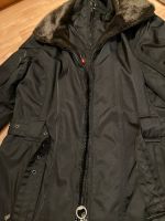 Wellensteyn Jacke Biker Style braun Gr  XXL Motoro Nordrhein-Westfalen - Hagen Vorschau