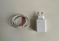 Xiaomi 33W Ladegerät USB mit Kabel Bayern - Landshut Vorschau
