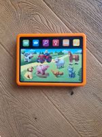 Ravensburger Mein allererstes Tablet Ministeps Bayern - Augsburg Vorschau