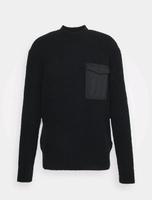 Neu BOSS Herren Jumper.S Bayern - Pocking Vorschau