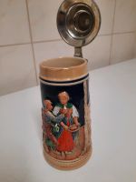 Alter Bierkrug Zella - Anrode Vorschau