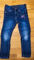 Jeanshose 98 Schleswig-Holstein - Bargfeld-Stegen Vorschau