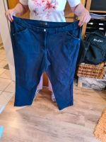 Jeans blau Grösse 54 = 7XL in sehr gutem Zustand Nordrhein-Westfalen - Tönisvorst Vorschau