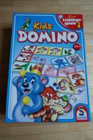 Kids Domino Schmidt Spiele Niedersachsen - Oldenburg Vorschau