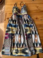 H&M Kleid Gr. 34 Sachsen - Zschopau Vorschau