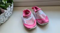 Schwimmschuhe Venice /Baby Bade- schwimm Schuhe/rosa/ne/ gr.21 Dortmund - Mengede Vorschau