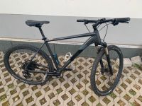 Cube Acid Mountain Bike 2020/21 Sonderpreis 550€ Hessen - Hanau Vorschau