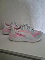 Damen Puma Sneaker Berlin - Hohenschönhausen Vorschau