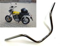 Hercules Sport Bike SB1 SB2 SB3 SB5 DKW LENKER Herkules NEU Nordrhein-Westfalen - Dülmen Vorschau