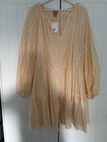 Damen Blusen-Kleid Schleswig-Holstein - Harrislee Vorschau