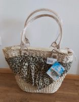 Strandtasche, Freizeittasche München - Berg-am-Laim Vorschau