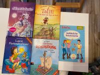 Viele Kinderbücher Mecklenburg-Strelitz - Landkreis - Wulkenzin Vorschau