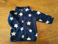 Fleecejacke 56 Baby Jungen Bayern - Offingen Vorschau