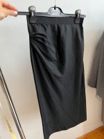 Sportmax Midi Rock Wolle Viskose schwarze neue Max Mara Hannover - Linden-Limmer Vorschau