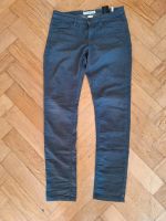 Gr 158 H&M Logg Hose Jeans Berlin - Steglitz Vorschau