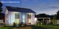 1a Ausbauhaus Home 5 DS mit Grundstück und herrlicher Aussicht - zum fairen Preis + Liefergarantie! Baden-Württemberg - Oberharmersbach Vorschau