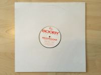 BOOBY Bedroom Secrets Vol:1 LP EP Vinyl neu Schallplatte Thüringen - Belrieth Vorschau