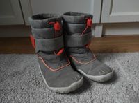 Vivobarefoot Yeti Gr. 26 Winterstiefel Stiefel Rostock - Seebad Warnemünde Vorschau