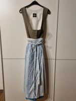 Dirndl Hammerschmid Bayern - Oberneukirchen Vorschau