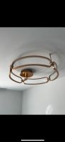 Schuller Lampe, Deckenlampe, Zara Home, Westwing, flos Bayern - Augsburg Vorschau