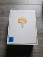 Godfather Der Pate 40 Jahre Jubiläumsedition Blu-ray DVD Bayern - Obertrubach Vorschau