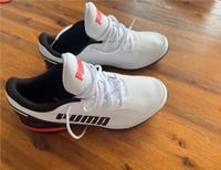 Puma Herren Schuhe Chemnitz - Kappel Vorschau