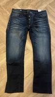 Jeans Herren Jack & Jones Baden-Württemberg - Walldorf Vorschau