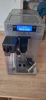 Delonghi PrimaDonna XS Hessen - Lohfelden Vorschau