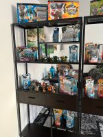 Skylanders Riesen Sammlung Bielefeld - Stieghorst Vorschau