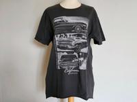 Hollister T-Shirt, Größe S Kr. Dachau - Markt Indersdorf Vorschau