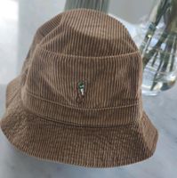 Ralph Lauren Hut Bucket Stuttgart - Stuttgart-Süd Vorschau