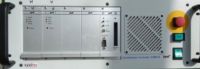 Isel Schrittmotor Controller C 142-4. (neu) Bayern - Velden Vorschau