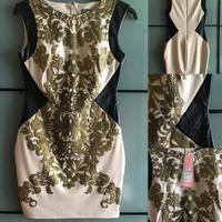 Cocktailkleid Bayern - Roth Vorschau