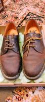 NEU Dr. Martens crazy horse 1461 Bex 43 München - Milbertshofen - Am Hart Vorschau