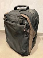 Fotokoffer/Fotorucksack LowePro Road Runner Mini AW Bayern - Emskirchen Vorschau