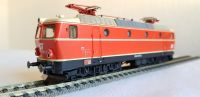 Roco 43550 H0 ÖBB E-Lok BR 1044   BN: 1044 110-3 Baden-Württemberg - Görwihl Vorschau