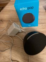 Echo Pop, Amazon Alexa Baden-Württemberg - Rottweil Vorschau
