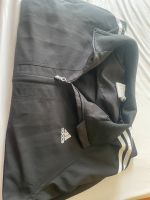 Adidas Jacke für Herren Bielefeld - Senne Vorschau